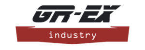 industrypngweb