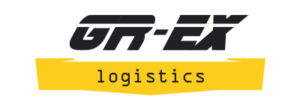 logisticspngweb