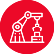Industry 4.0 Global Robot Expo