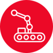 Service Robotics Global Robot Expo